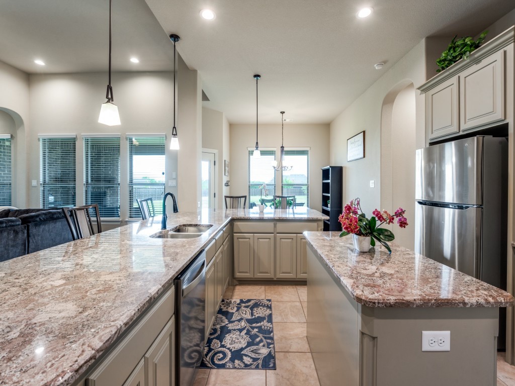 5640 Sunset Ridge Midlothian TX 76065