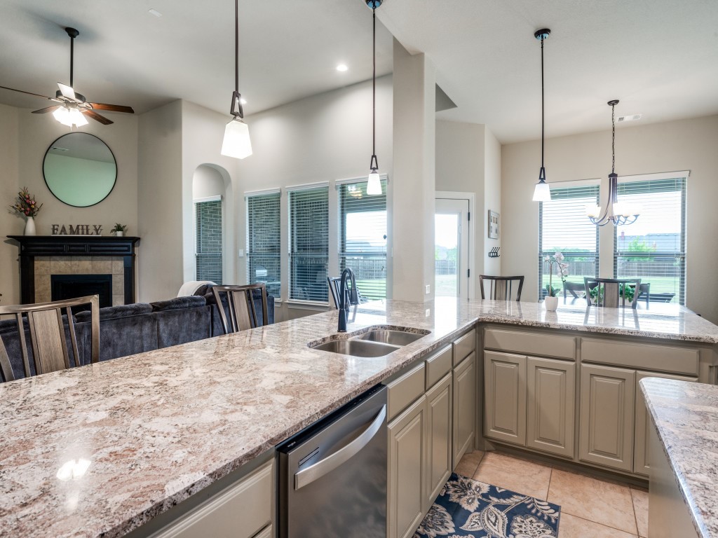 5640 Sunset Ridge Midlothian TX 76065