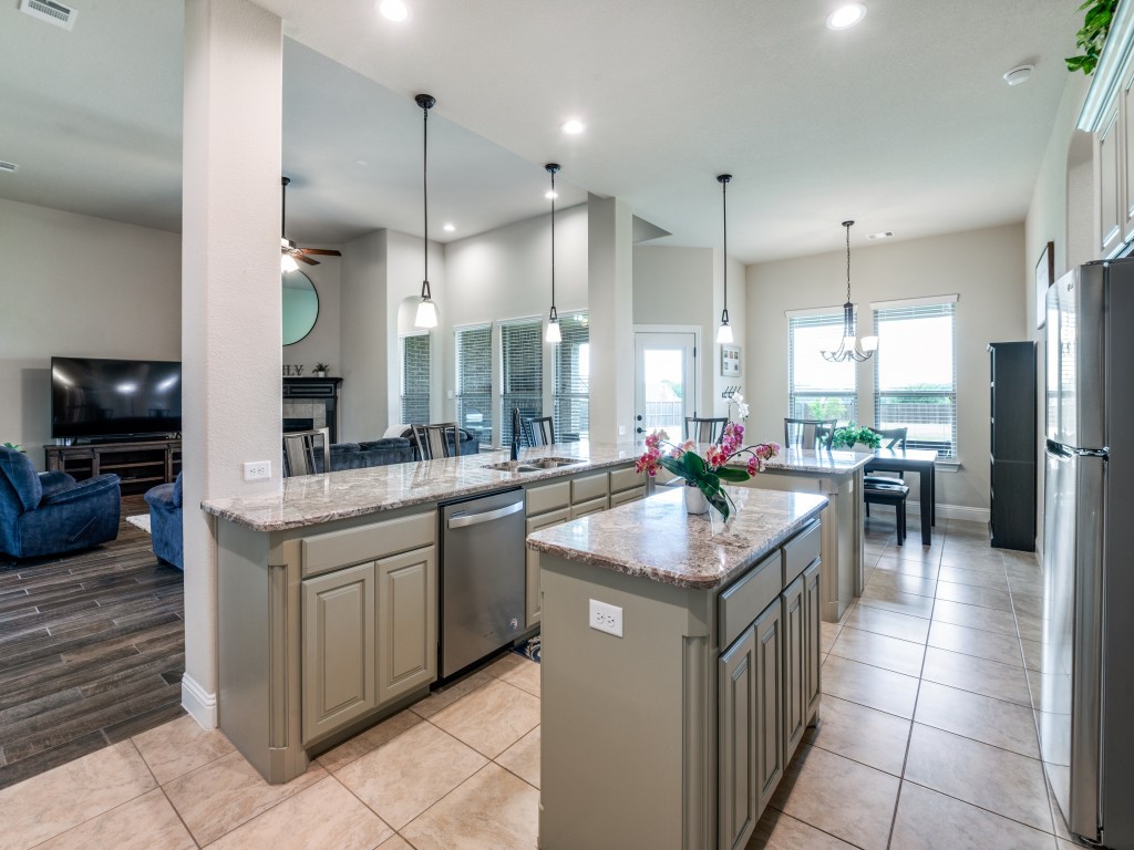 5640 Sunset Ridge Midlothian TX 76065