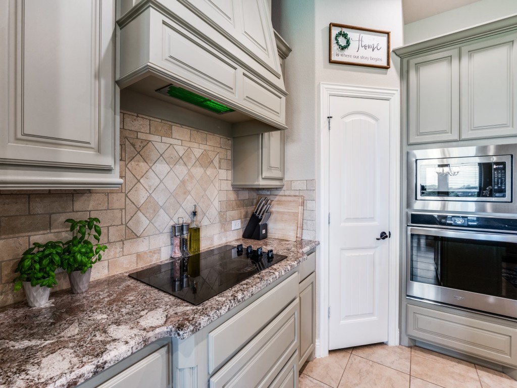 5640 Sunset Ridge Midlothian TX 76065