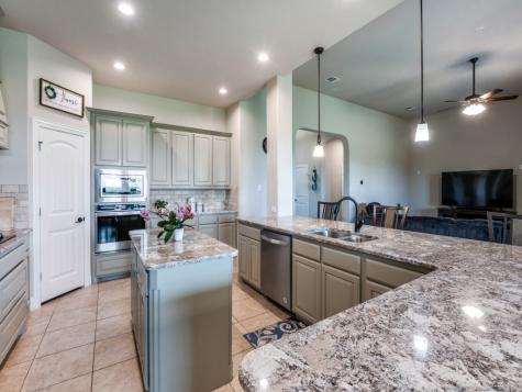 5640 Sunset Ridge Midlothian TX 76065