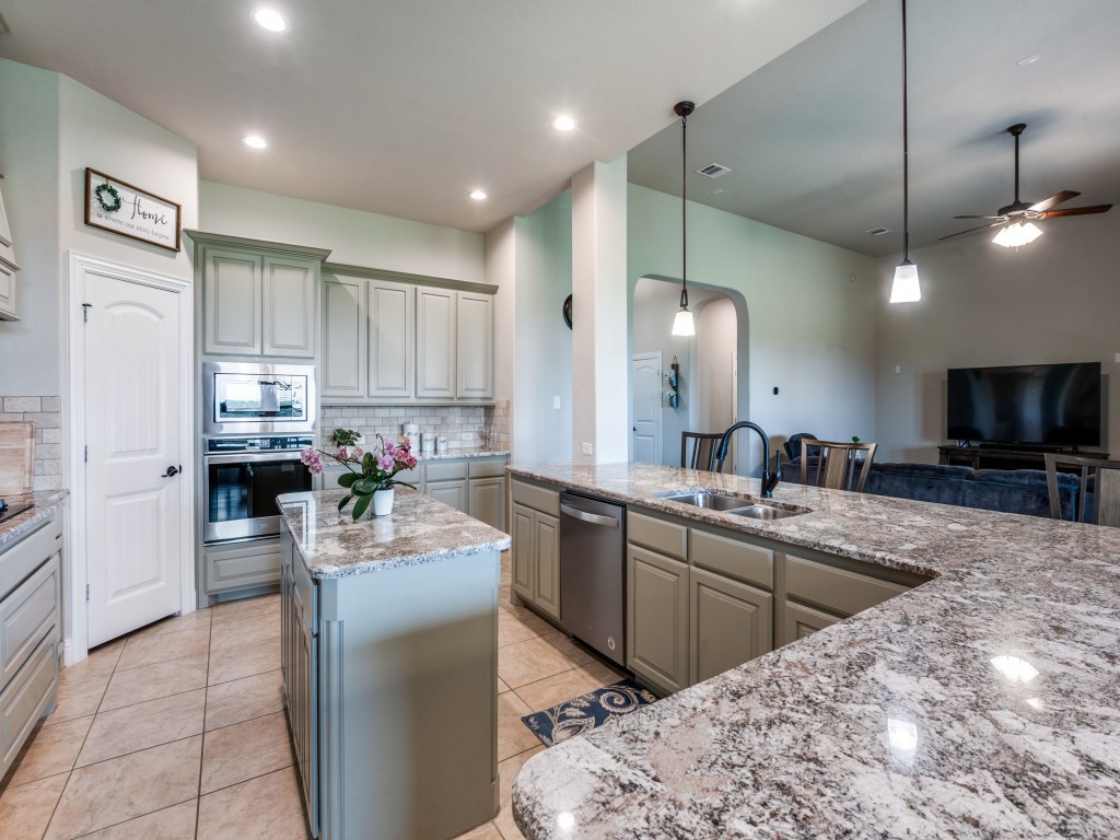 5640 Sunset Ridge Midlothian TX 76065