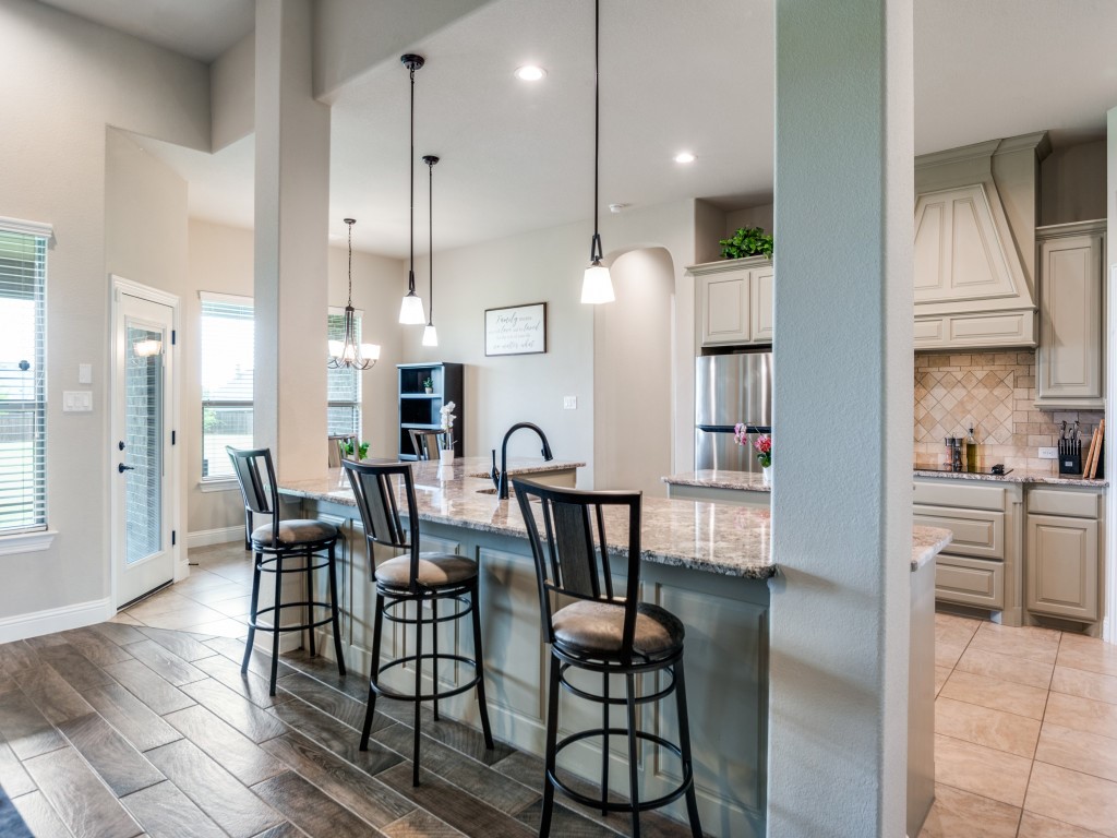 5640 Sunset Ridge Midlothian TX 76065