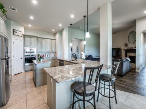 5640 Sunset Ridge Midlothian TX 76065