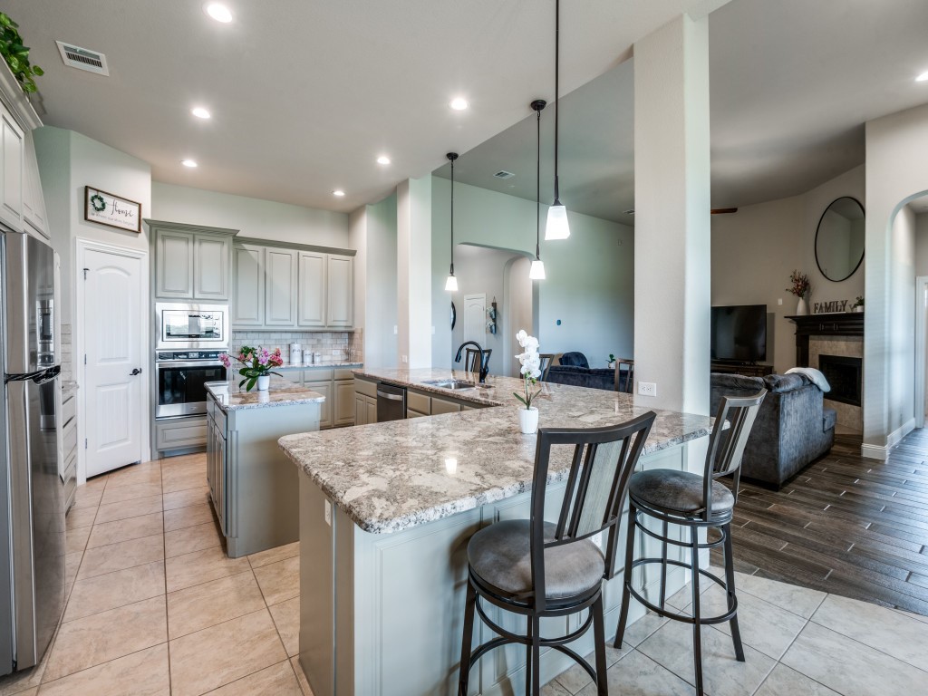 5640 Sunset Ridge Midlothian TX 76065