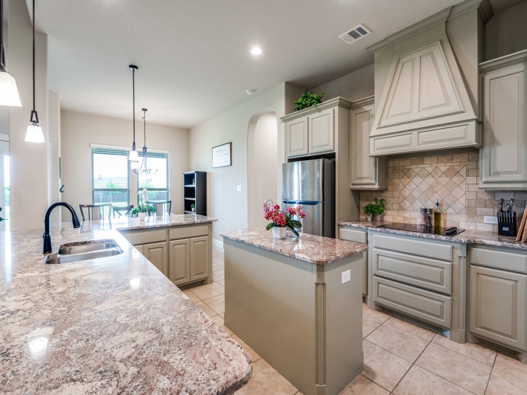 5640 Sunset Ridge Midlothian TX 76065