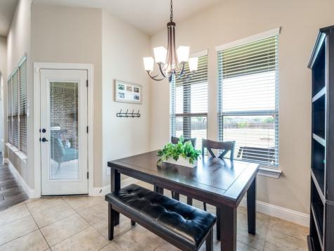 5640 Sunset Ridge Midlothian TX 76065