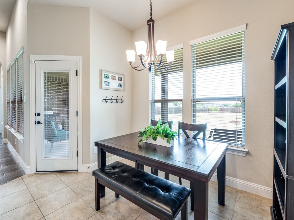 5640 Sunset Ridge Midlothian TX 76065