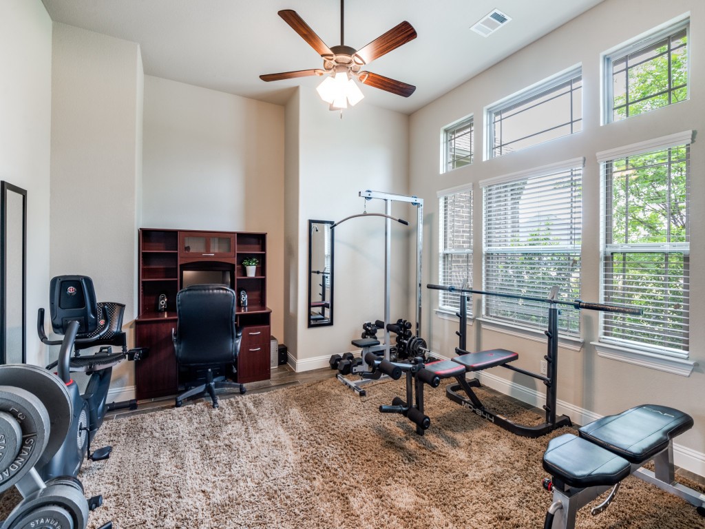 5640 Sunset Ridge Midlothian TX 76065