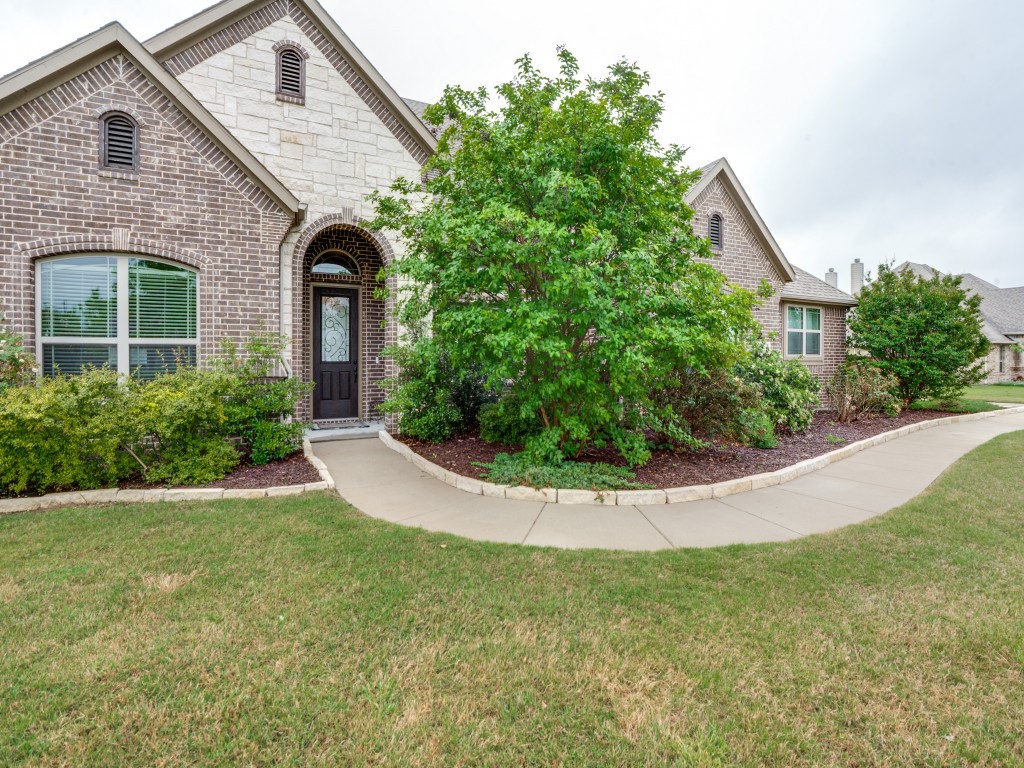 5640 Sunset Ridge Midlothian TX 76065