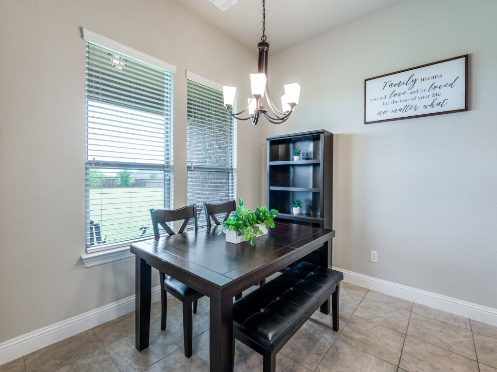 5640 Sunset Ridge Midlothian TX 76065