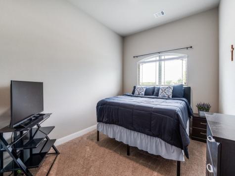 5640 Sunset Ridge Midlothian TX 76065
