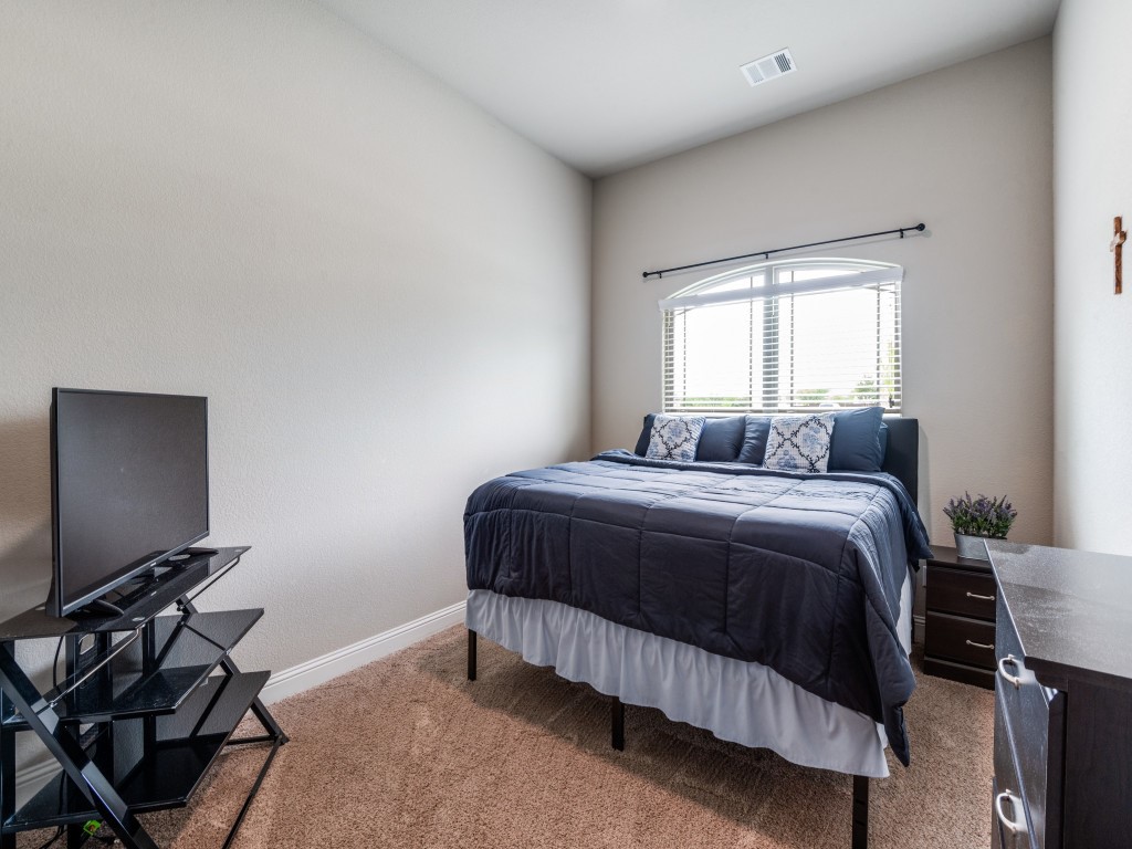 5640 Sunset Ridge Midlothian TX 76065
