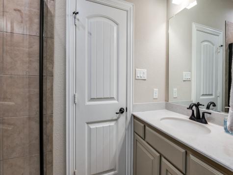 5640 Sunset Ridge Midlothian TX 76065