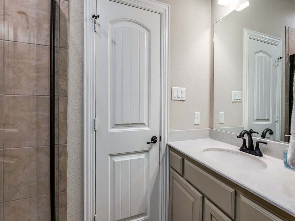 5640 Sunset Ridge Midlothian TX 76065
