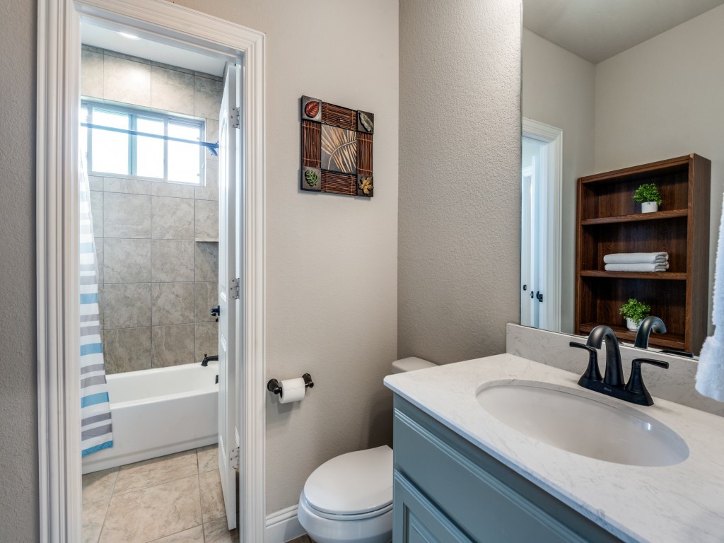 5640 Sunset Ridge Midlothian TX 76065