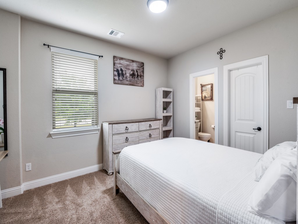 5640 Sunset Ridge Midlothian TX 76065
