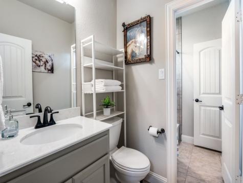 5640 Sunset Ridge Midlothian TX 76065