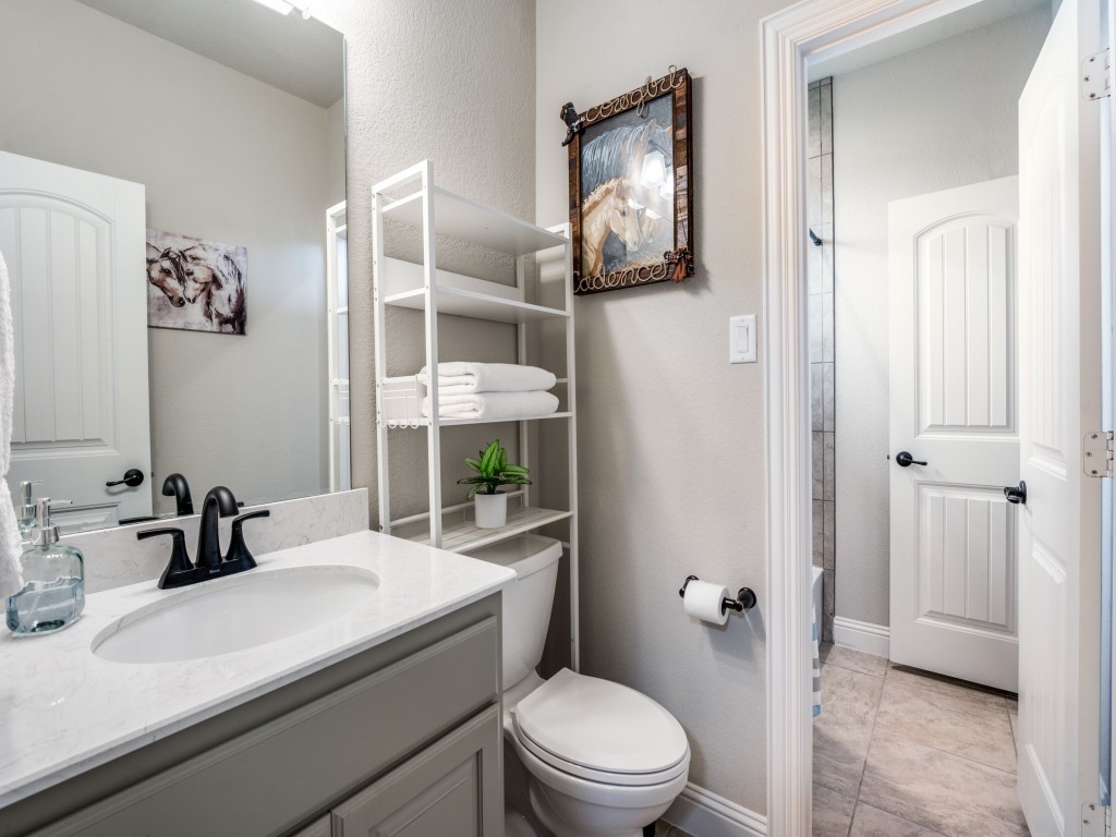 5640 Sunset Ridge Midlothian TX 76065