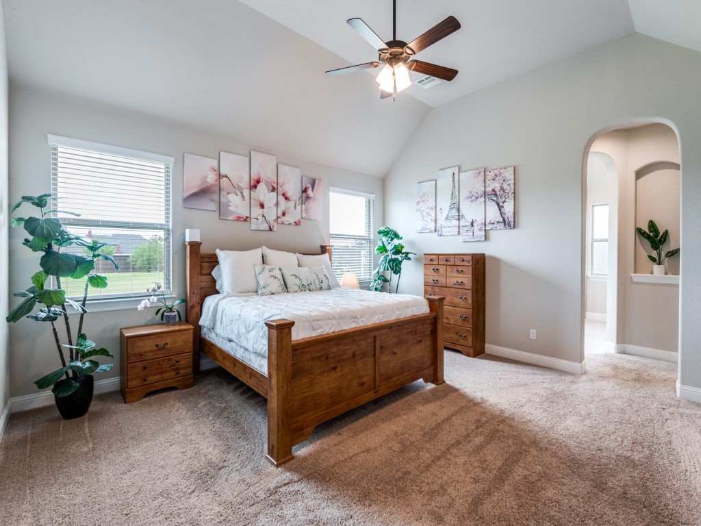 5640 Sunset Ridge Midlothian TX 76065