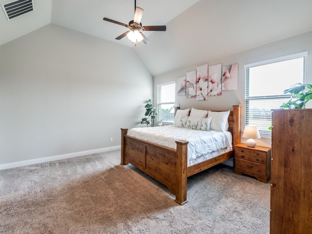 5640 Sunset Ridge Midlothian TX 76065