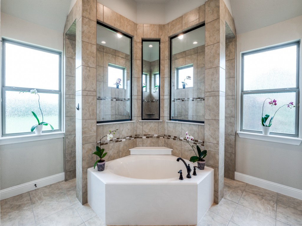 5640 Sunset Ridge Midlothian TX 76065