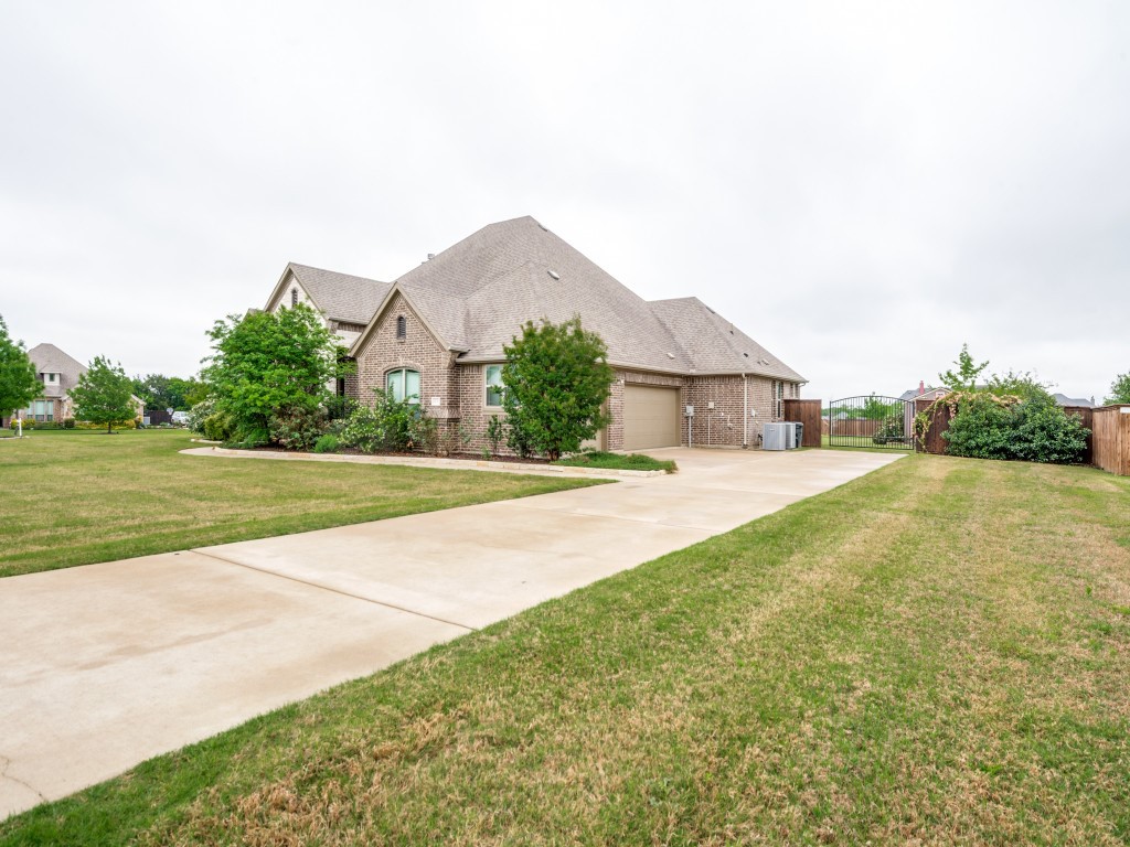 5640 Sunset Ridge Midlothian TX 76065
