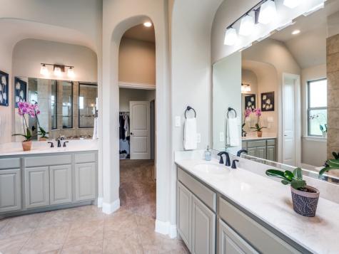 5640 Sunset Ridge Midlothian TX 76065