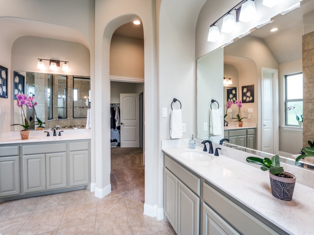 5640 Sunset Ridge Midlothian TX 76065