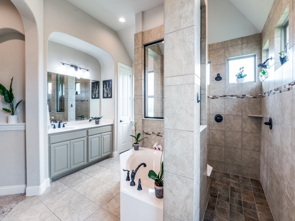 5640 Sunset Ridge Midlothian TX 76065