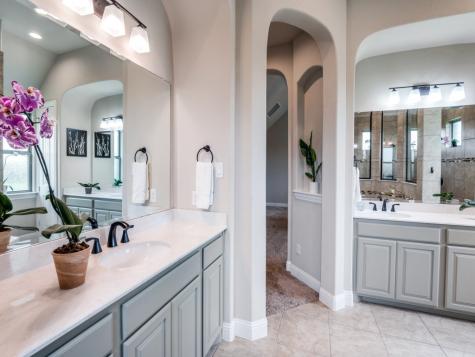 5640 Sunset Ridge Midlothian TX 76065