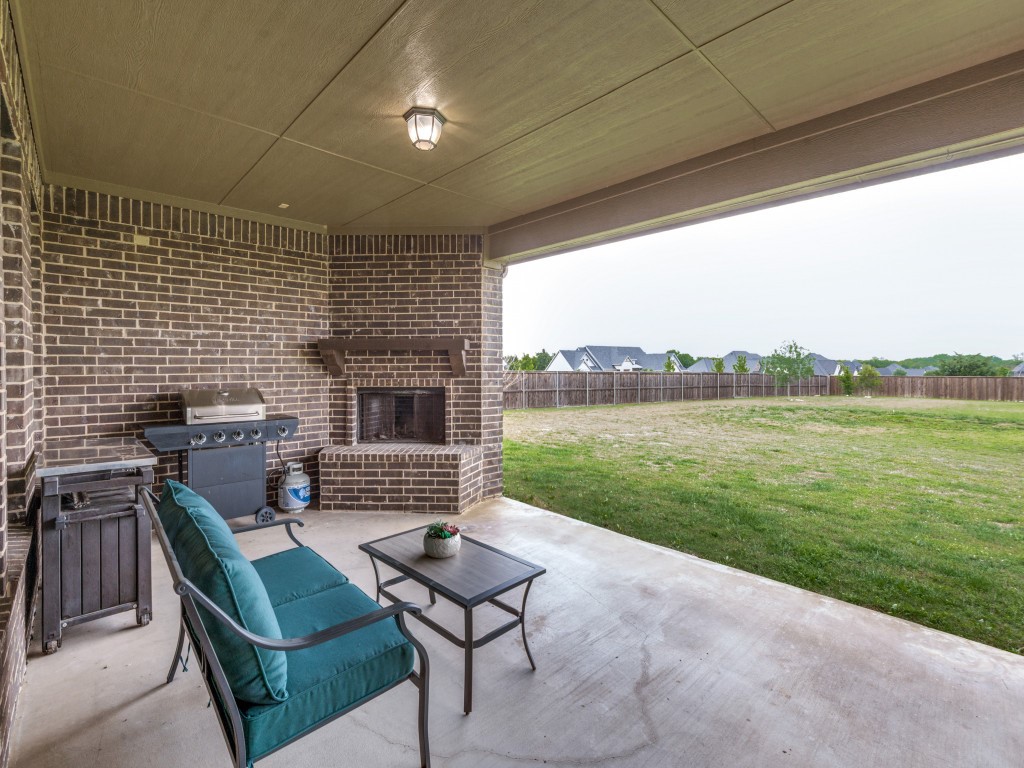 5640 Sunset Ridge Midlothian TX 76065