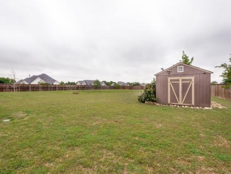 5640 Sunset Ridge Midlothian TX 76065