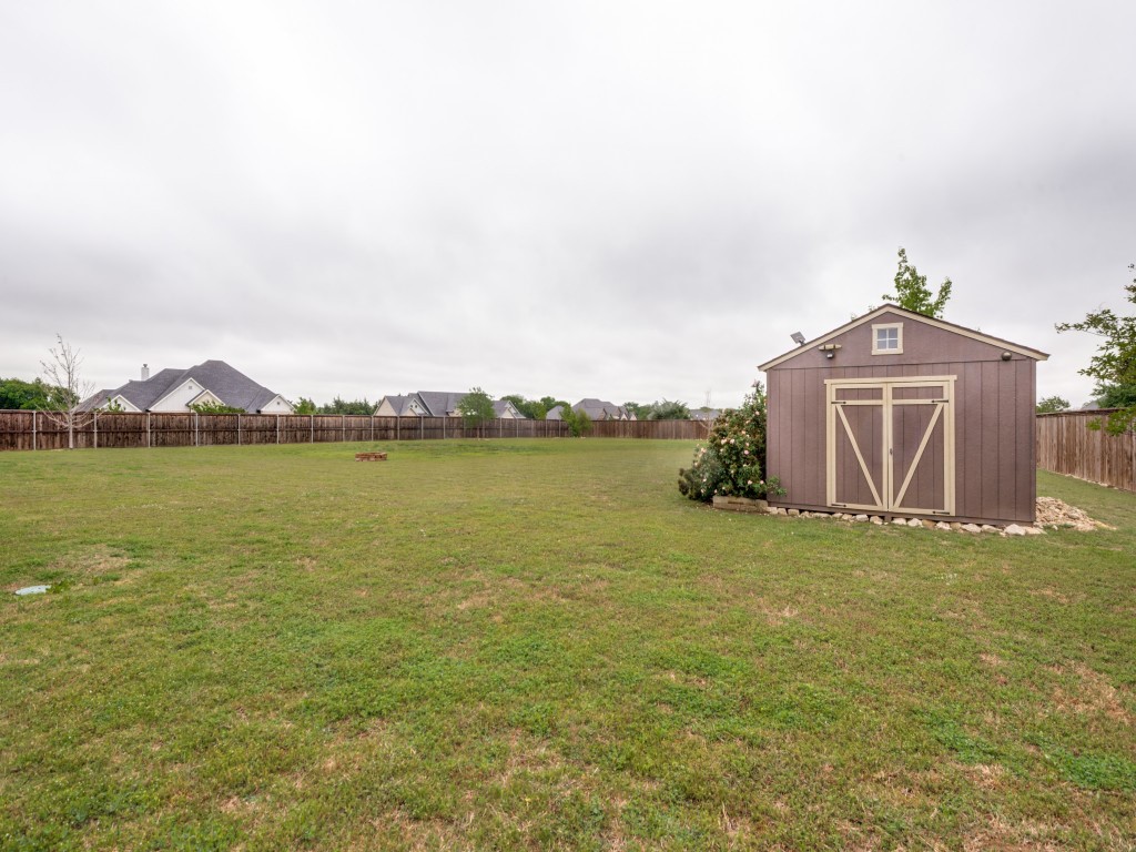 5640 Sunset Ridge Midlothian TX 76065