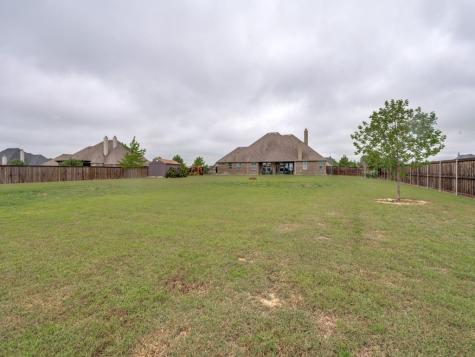 5640 Sunset Ridge Midlothian TX 76065
