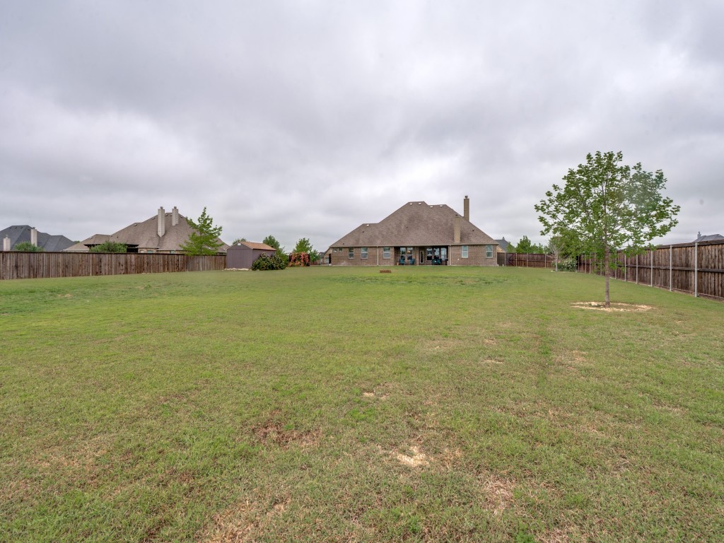 5640 Sunset Ridge Midlothian TX 76065