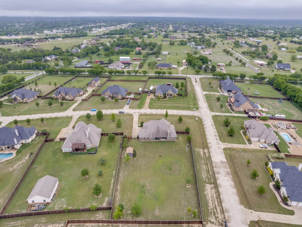 5640 Sunset Ridge Midlothian TX 76065