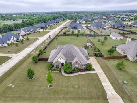 5640 Sunset Ridge Midlothian TX 76065