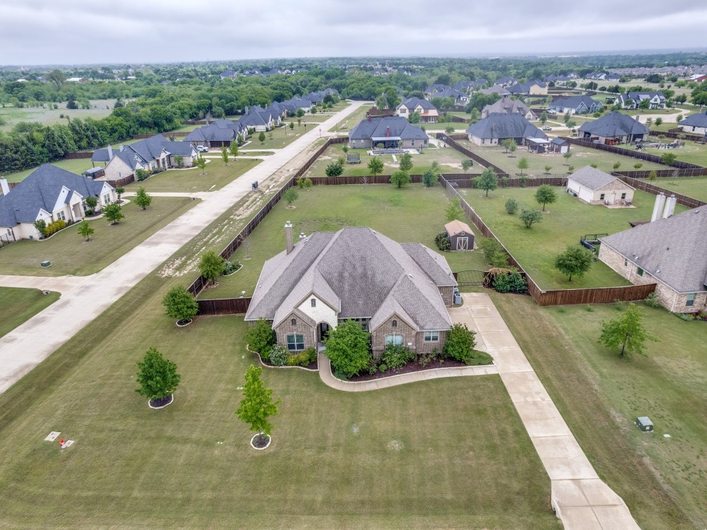 5640 Sunset Ridge Midlothian TX 76065