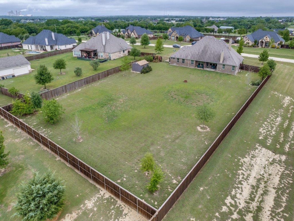 5640 Sunset Ridge Midlothian TX 76065