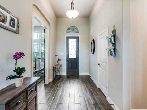 5640 Sunset Ridge Midlothian TX 76065