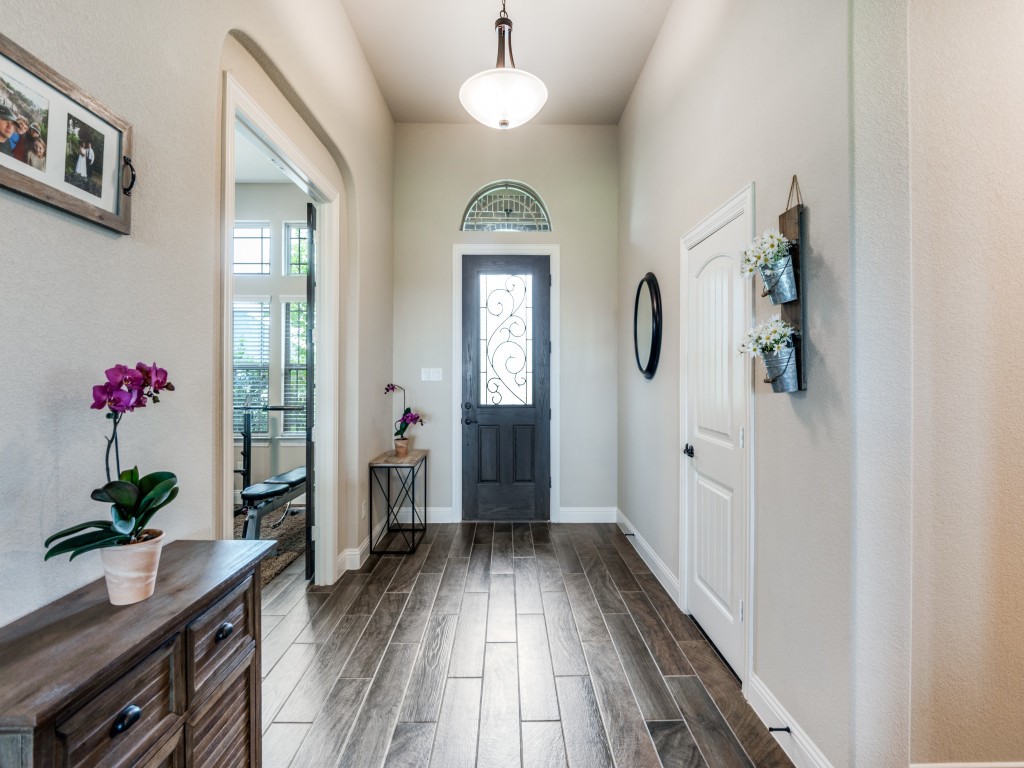 5640 Sunset Ridge Midlothian TX 76065