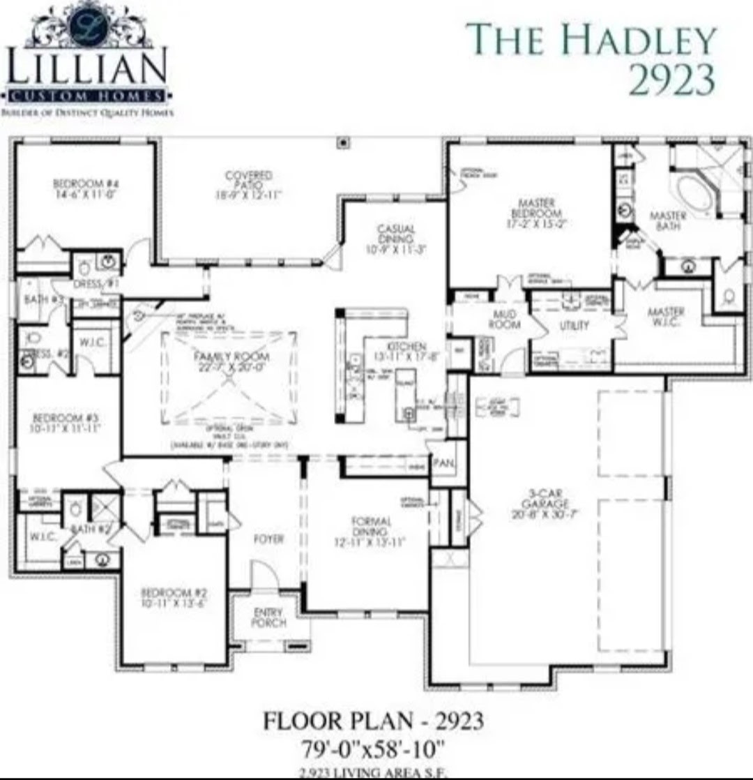 5640 Sunset Ridge Midlothian TX 76065