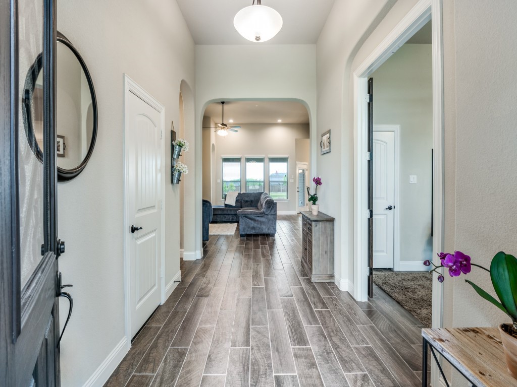 5640 Sunset Ridge Midlothian TX 76065