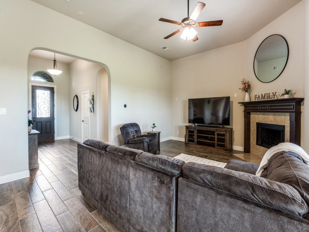 5640 Sunset Ridge Midlothian TX 76065