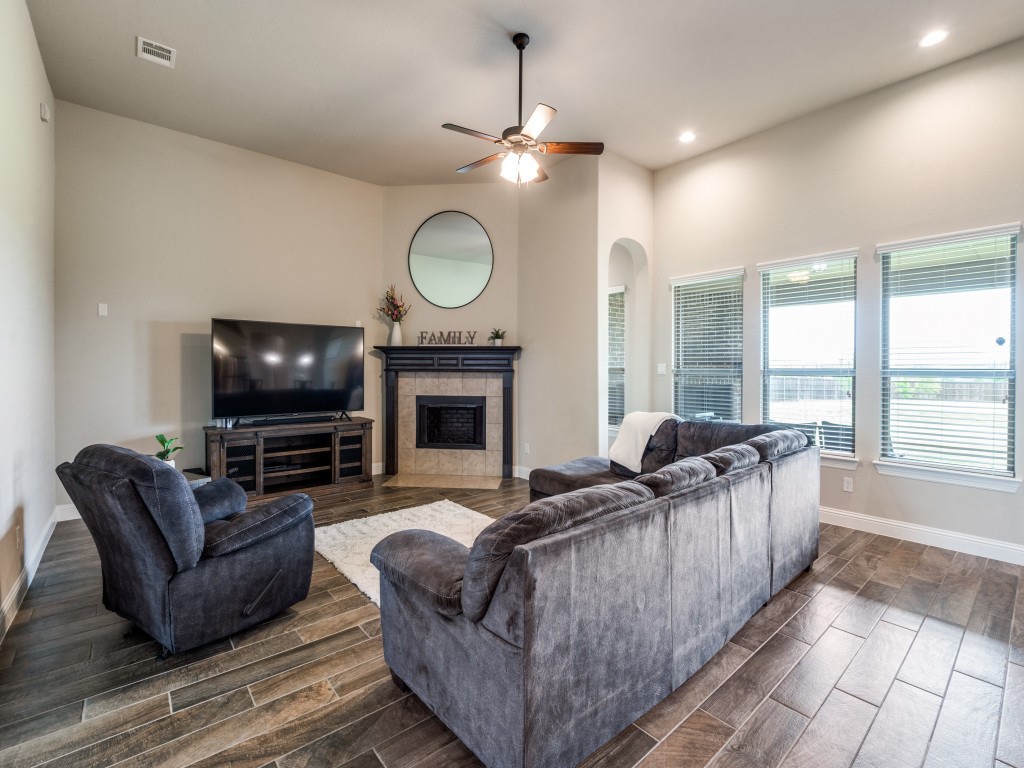 5640 Sunset Ridge Midlothian TX 76065