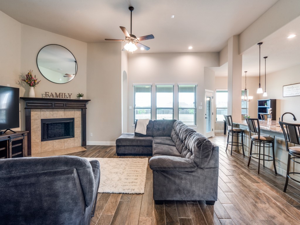 5640 Sunset Ridge Midlothian TX 76065