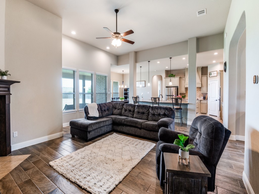 5640 Sunset Ridge Midlothian TX 76065