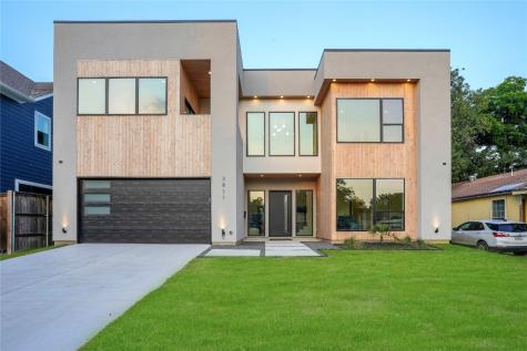 3811 Lively Lane Dallas TX 75220
