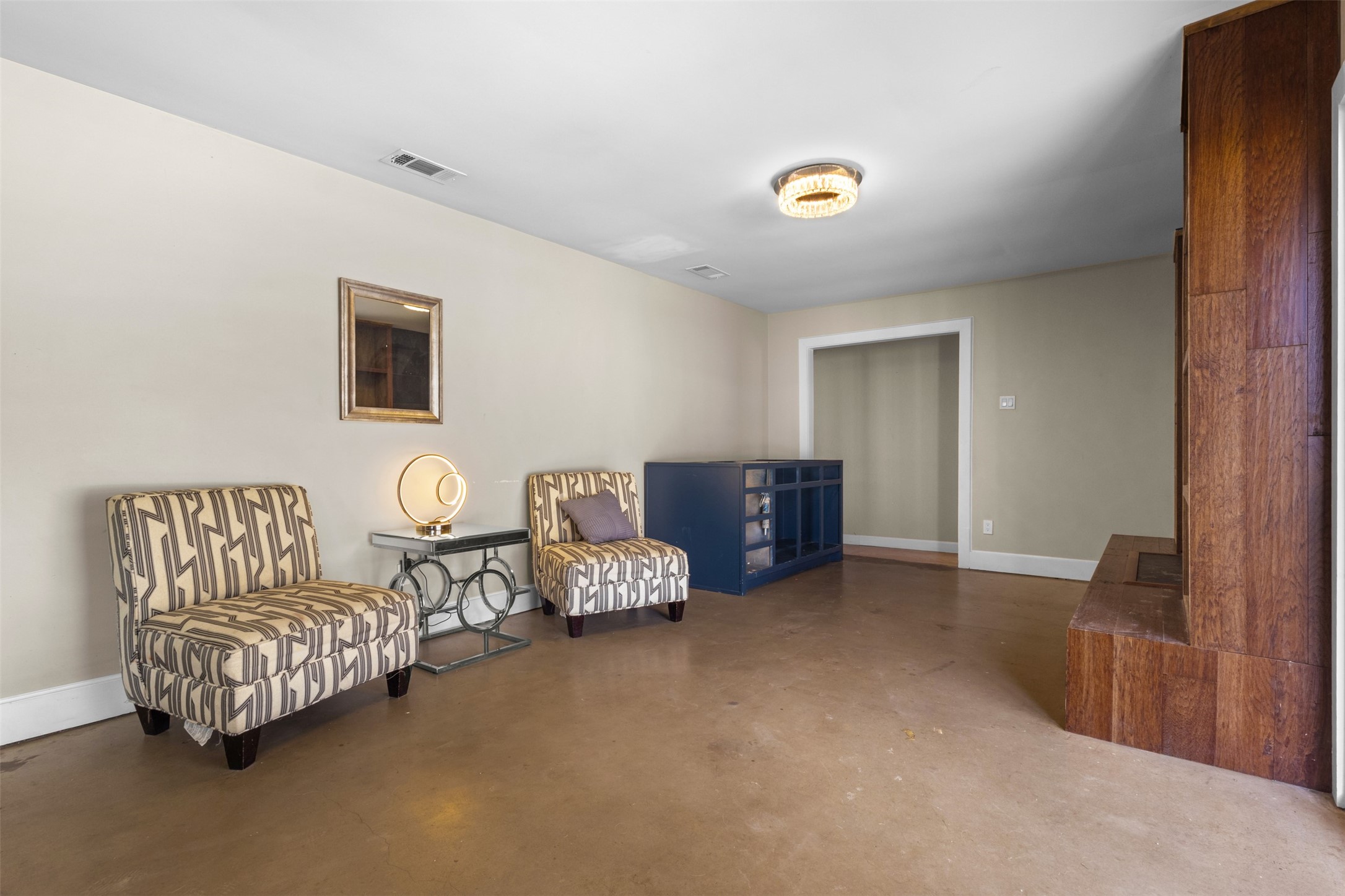 145 Lawson Road Mesquite TX 75181